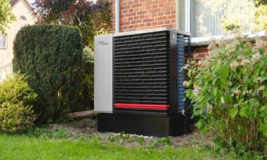 Wat je moet weten over de ISDE subsidie voor hybride warmtepompen in 2026