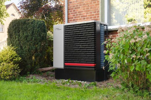 Wat je moet weten over de ISDE subsidie voor hybride warmtepompen in 2026